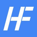 HF Fitness APK