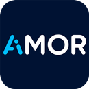 APK AiMOR
