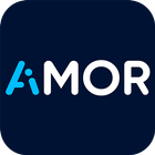 AiMOR icon