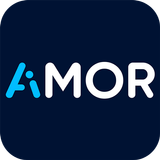 AiMOR-icoon