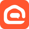 FamilyGroup icon