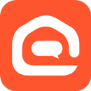 FamilyGroup APK