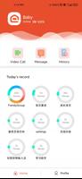 FamilyGroup اسکرین شاٹ 1