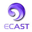”Ecast
