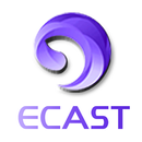 Ecast APK