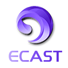 Icona Ecast