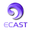 Ecast APK