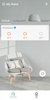 eSmartLight ภาพหน้าจอ 3