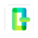 eSmartLock APK