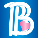 BreastBeginnings APK