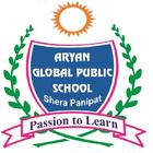 AGPS Parent App आइकन