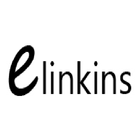 Elinkins Smart School Connect আইকন