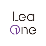 LeaOne