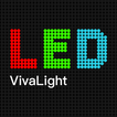 VivaLight biểu tượng