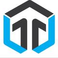 Trigistics