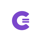 CalcPro