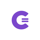 CalcPro