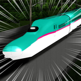 Shinkansen Infinity APK