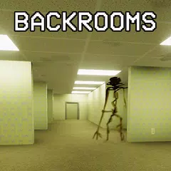 Backrooms APK (Android Game) - Free Download