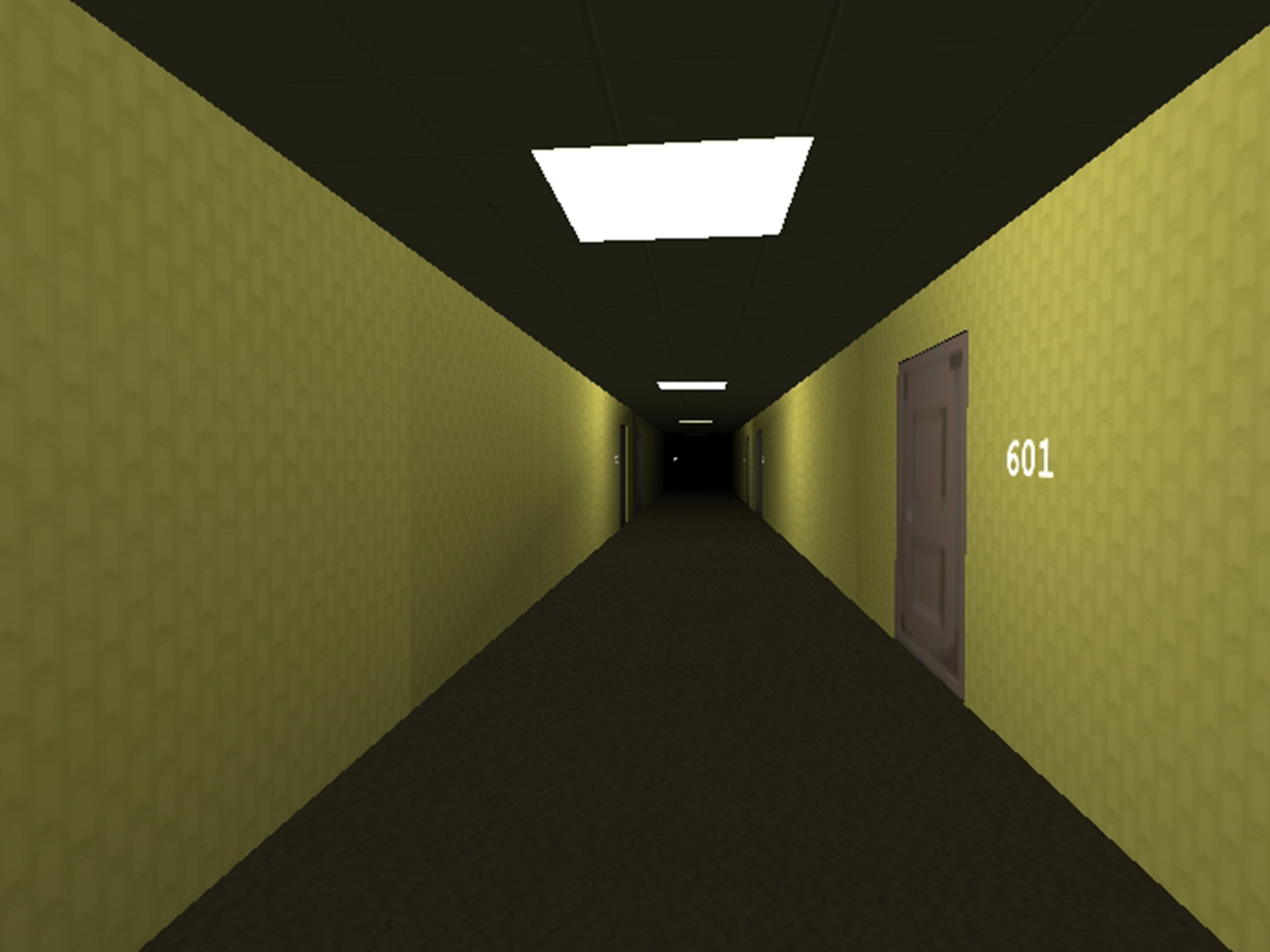 Backrooms Level 0 APK 0.19 Download - Mobile Tech 360 in 2023