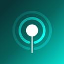 Eliot Protect mobile APK
