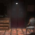 Can You Escape: Coma