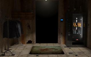 Can You Escape: Coma screenshot 3