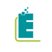 ELIDigiBook