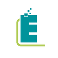 ELIDigiBook