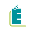 ELIDigiBook icon