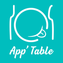 App'Table APK