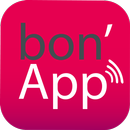 Bon'App APK