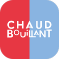 Chaud Bouillant