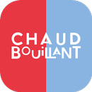 Chaud Bouillant APK