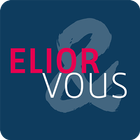 Elior & Vous ikon