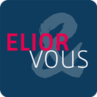 Elior & Vous biểu tượng