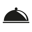 Roomservice icon