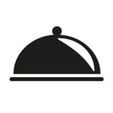 Roomservice icône