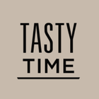 Tastytime icône