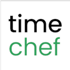 TimeChef icône