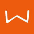”WeekyConnect