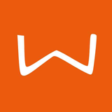 WeekyConnect Zeichen