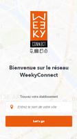 WeekyConnect Affiche