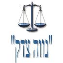 בית הכנסת - נווה צדק APK