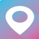 Lovely Favorite Places APK