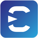 APK Elinta Charge