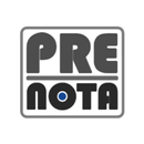 APK PRE-NOTA