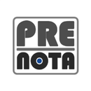 PRE-NOTA APK