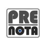 PRE-NOTA