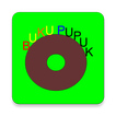 BUKU PUPUK icon